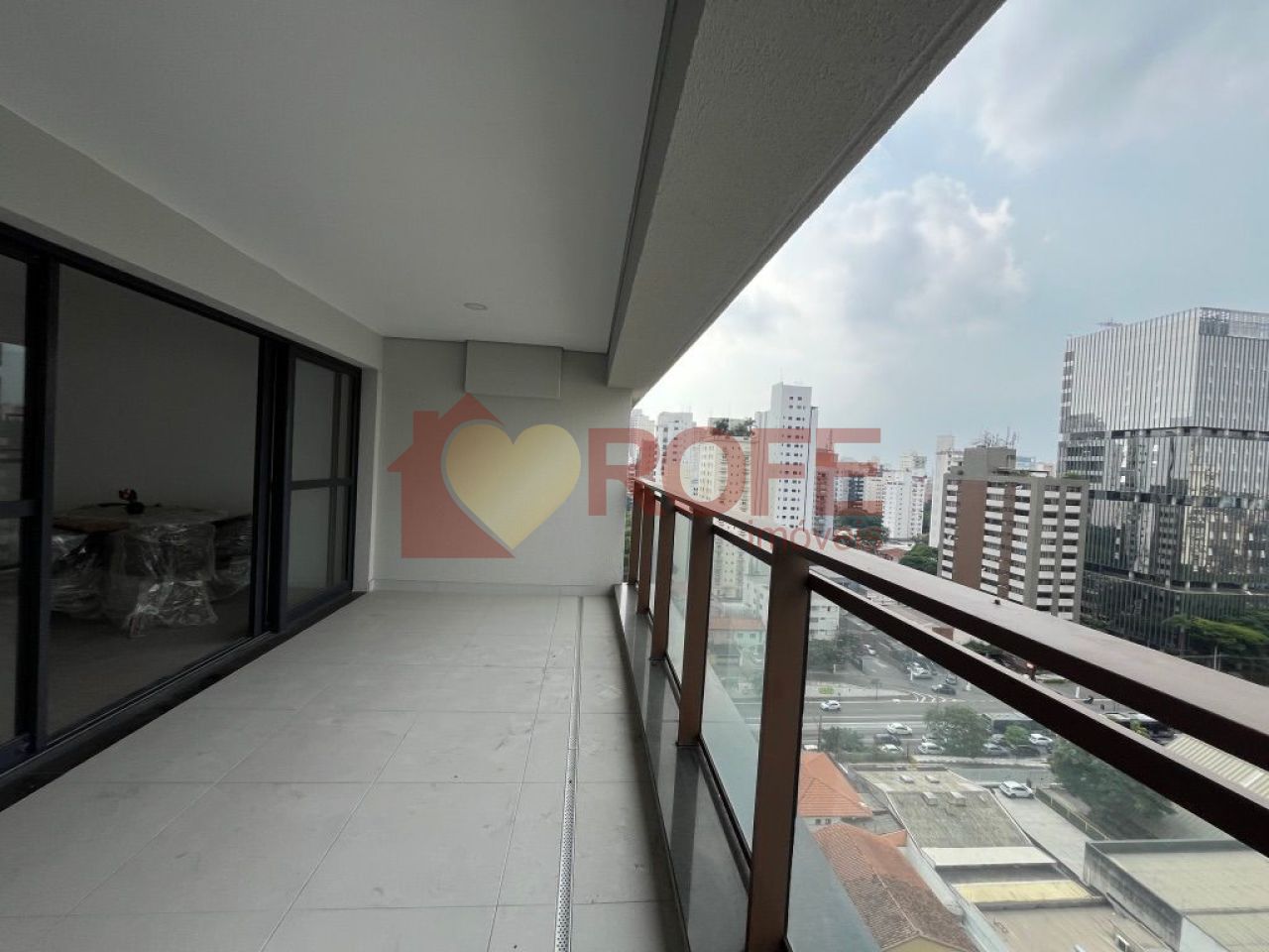 Foto 18 - RF36916