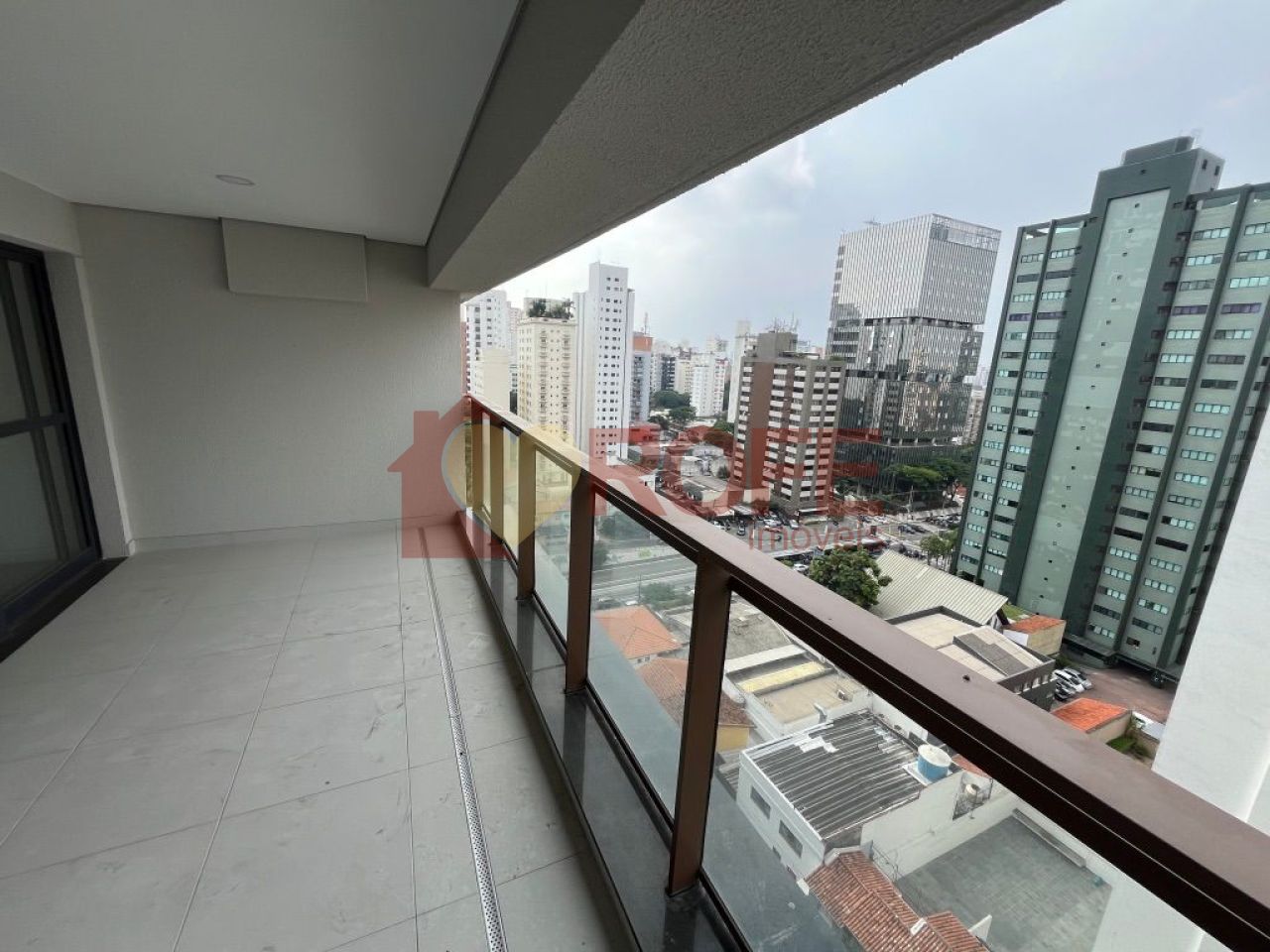 Foto 19 - RF36916