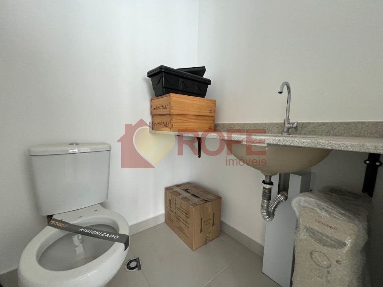 Foto 20 - RF36916