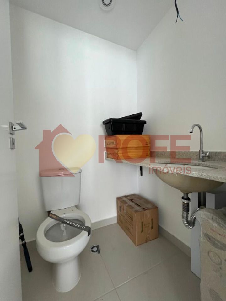 Foto 21 - RF36916