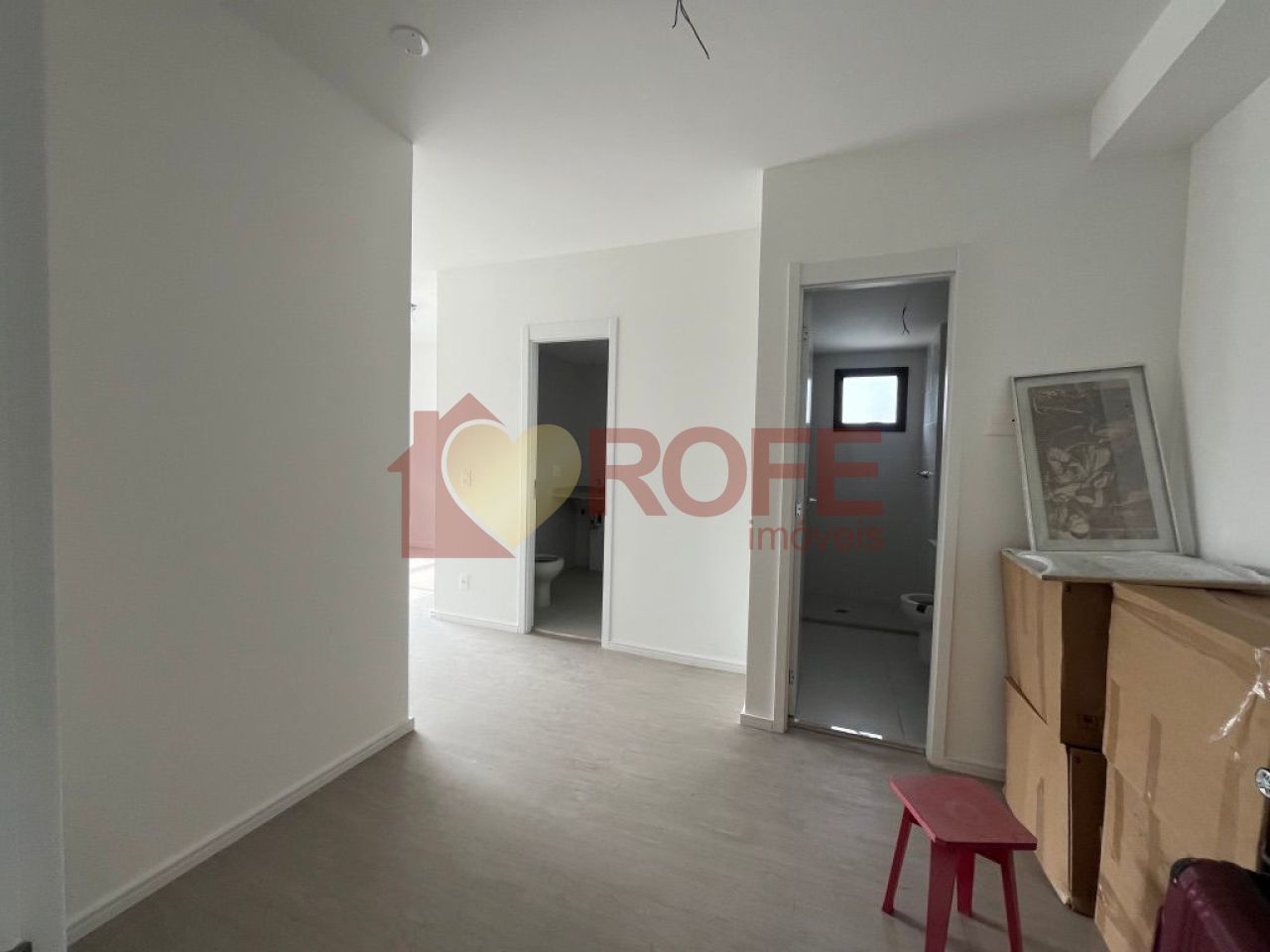 Foto 22 - RF36916