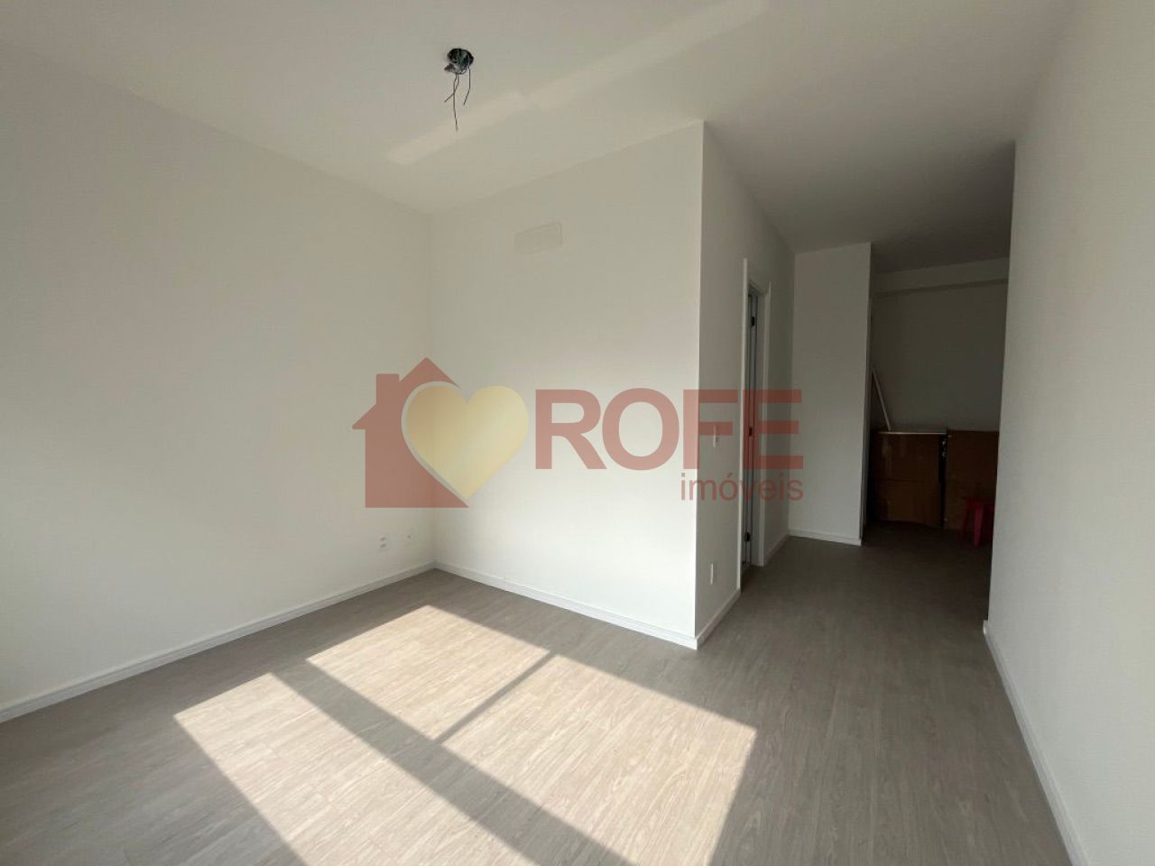 Foto 24 - RF36916