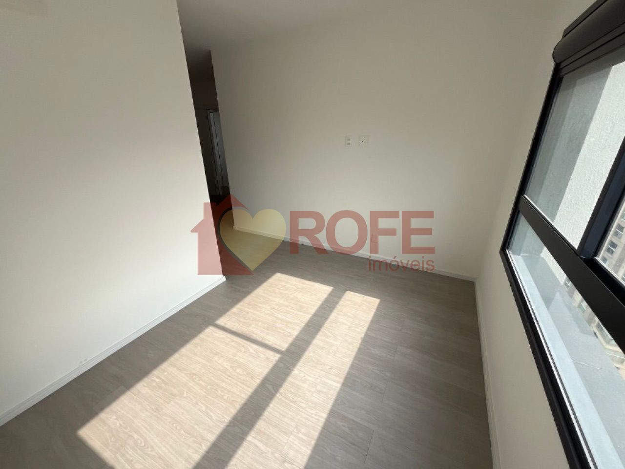 Foto 25 - RF36916
