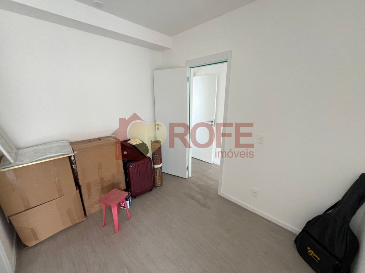 Foto 26 - RF36916