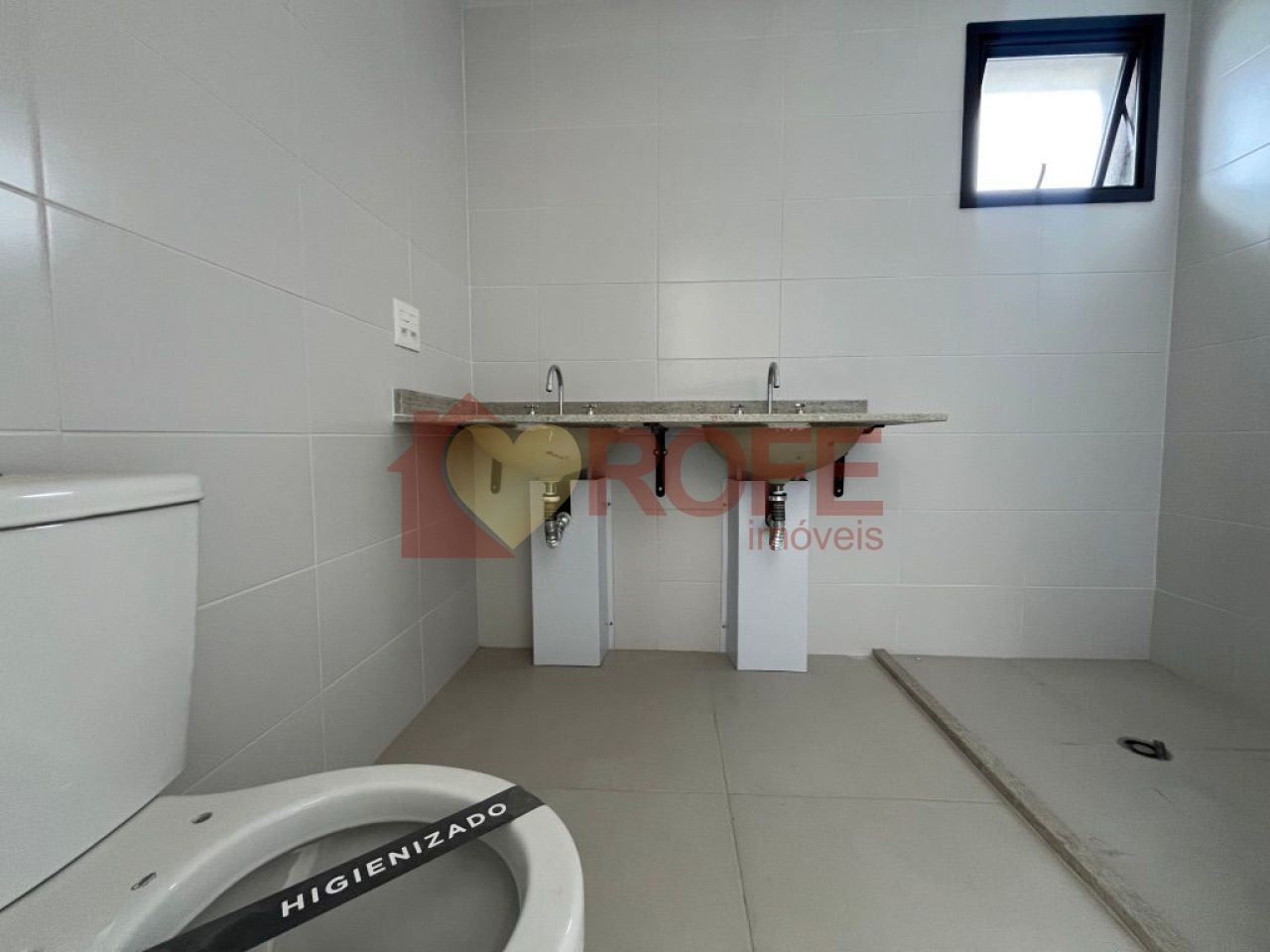 Foto 27 - RF36916