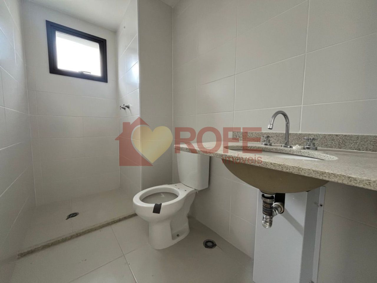 Foto 29 - RF36916