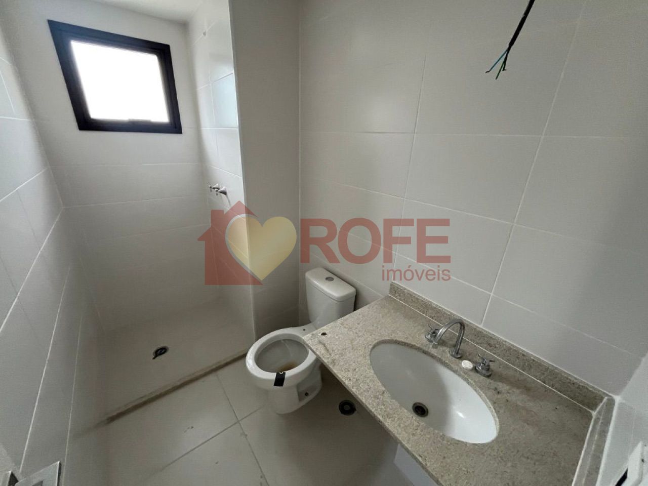 Foto 30 - RF36916