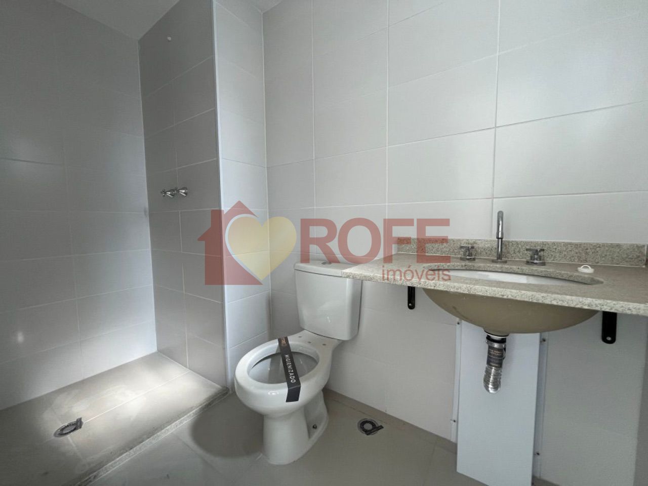 Foto 31 - RF36916