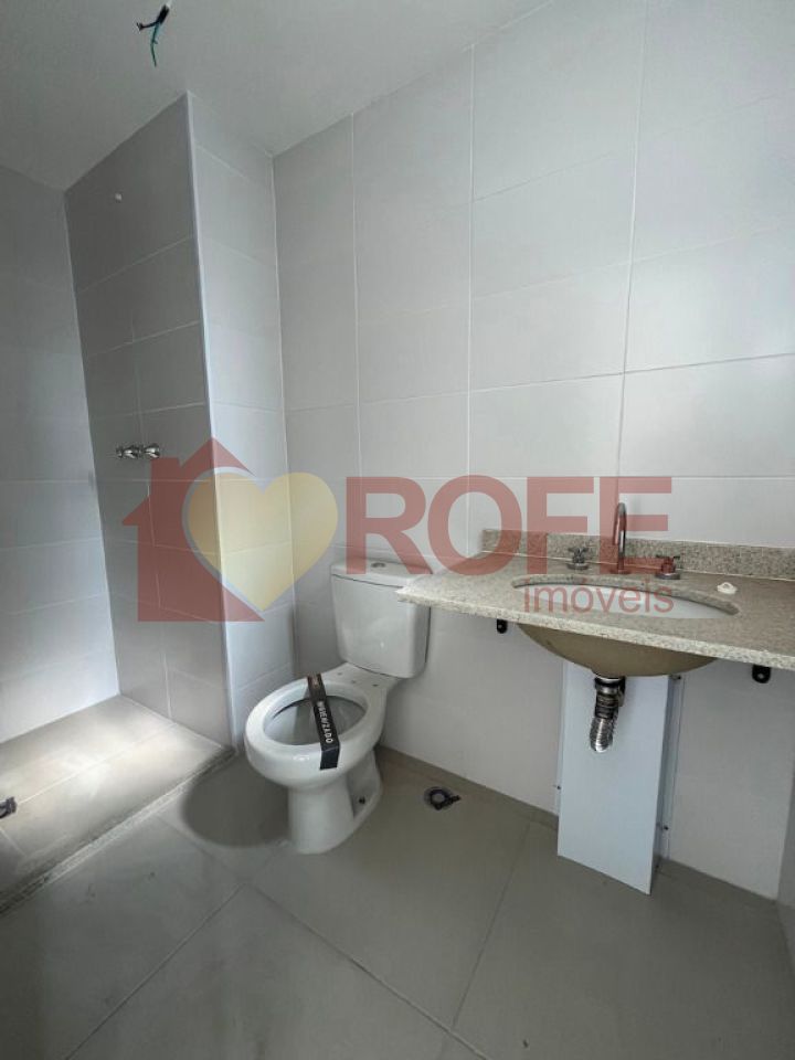Foto 32 - RF36916