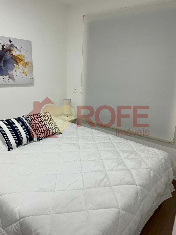 Foto 4 - RF36933
