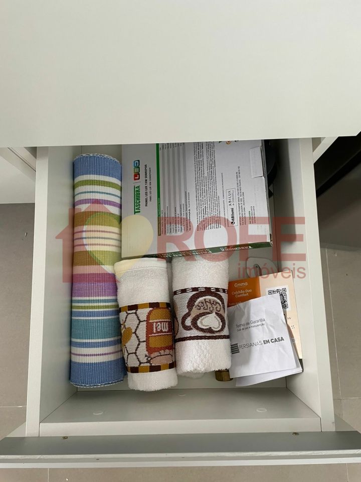 Foto 11 - RF36933