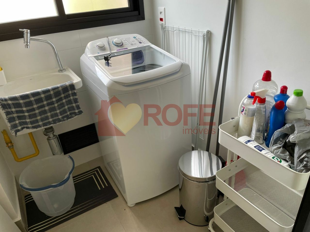 Foto 20 - RF36933