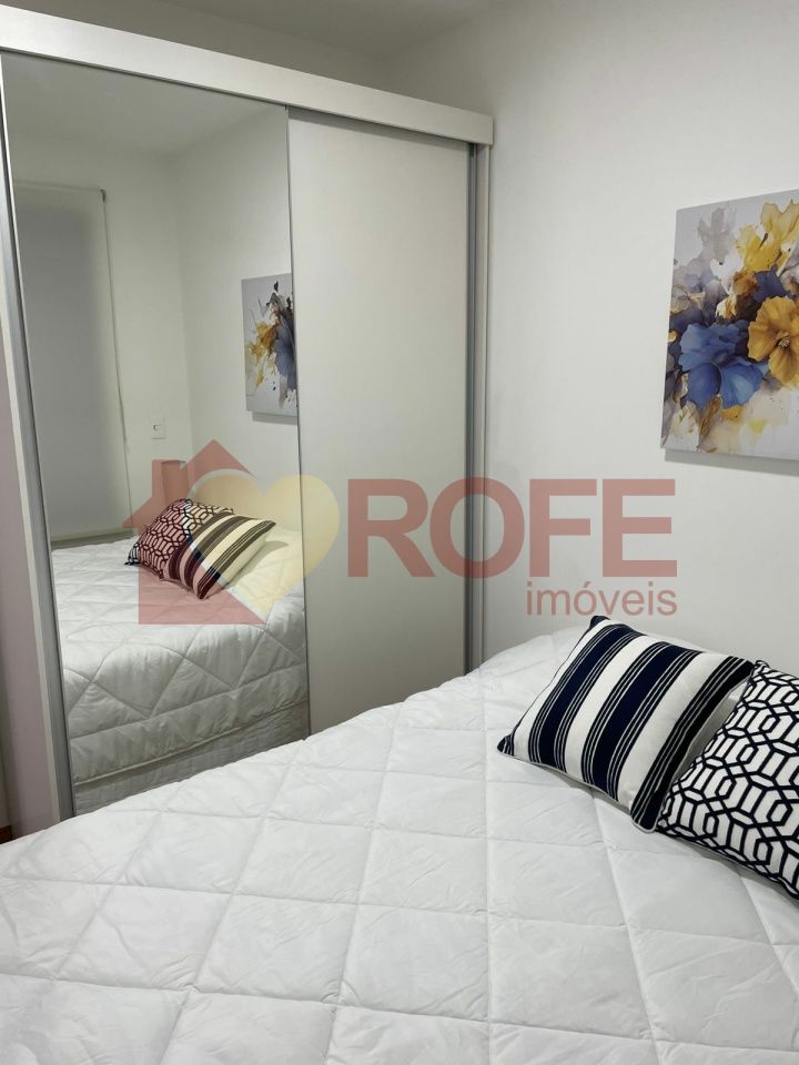 Foto 5 - RF36933