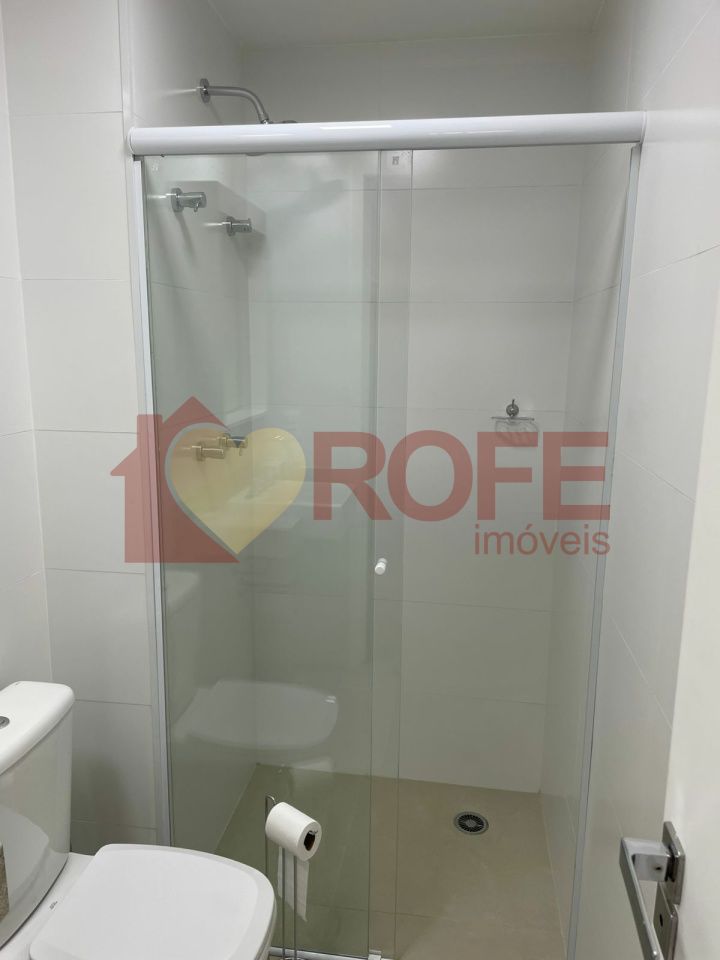 Foto 17 - RF36933