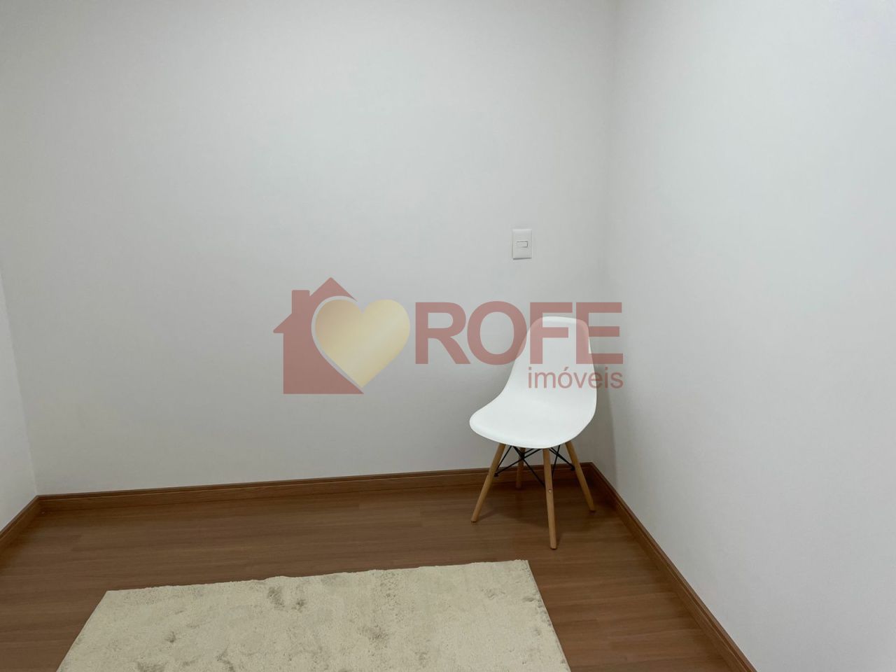 Foto 6 - RF36933
