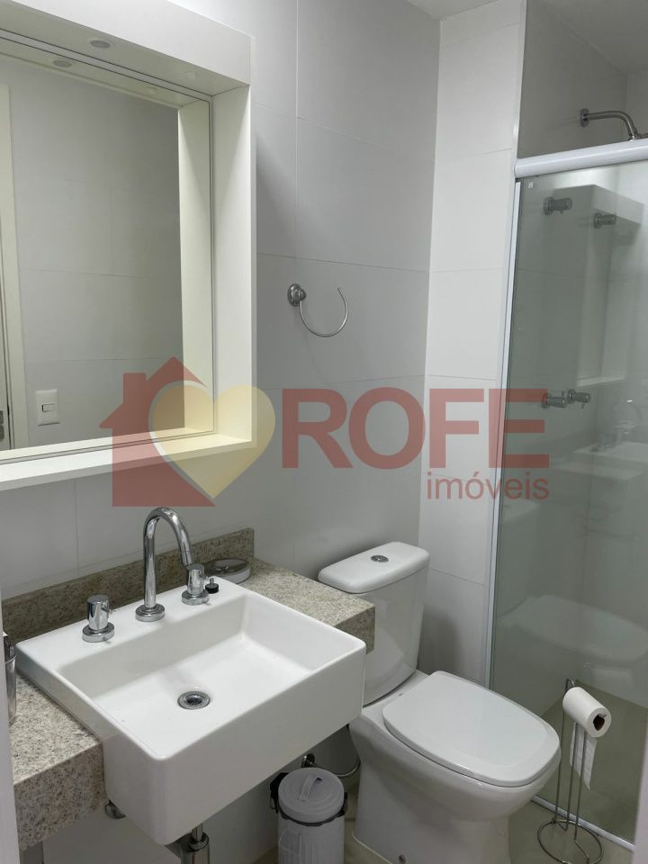 Foto 16 - RF36933