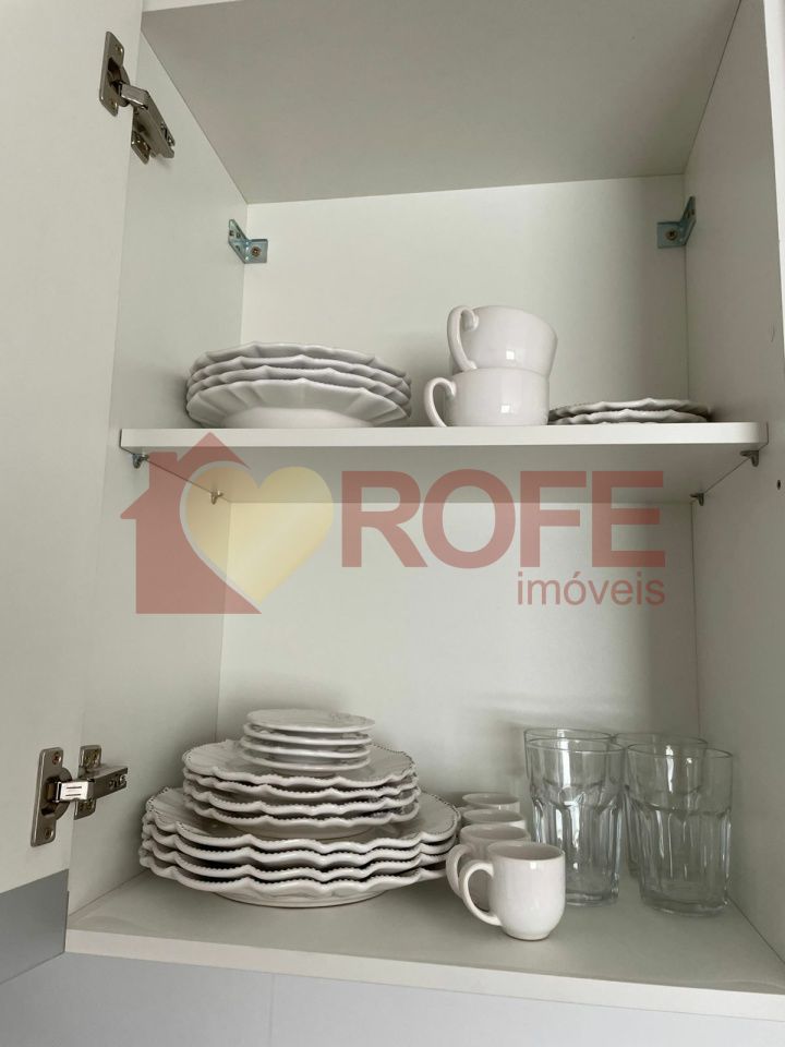 Foto 15 - RF36933
