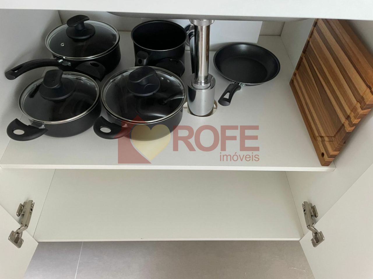 Foto 14 - RF36933