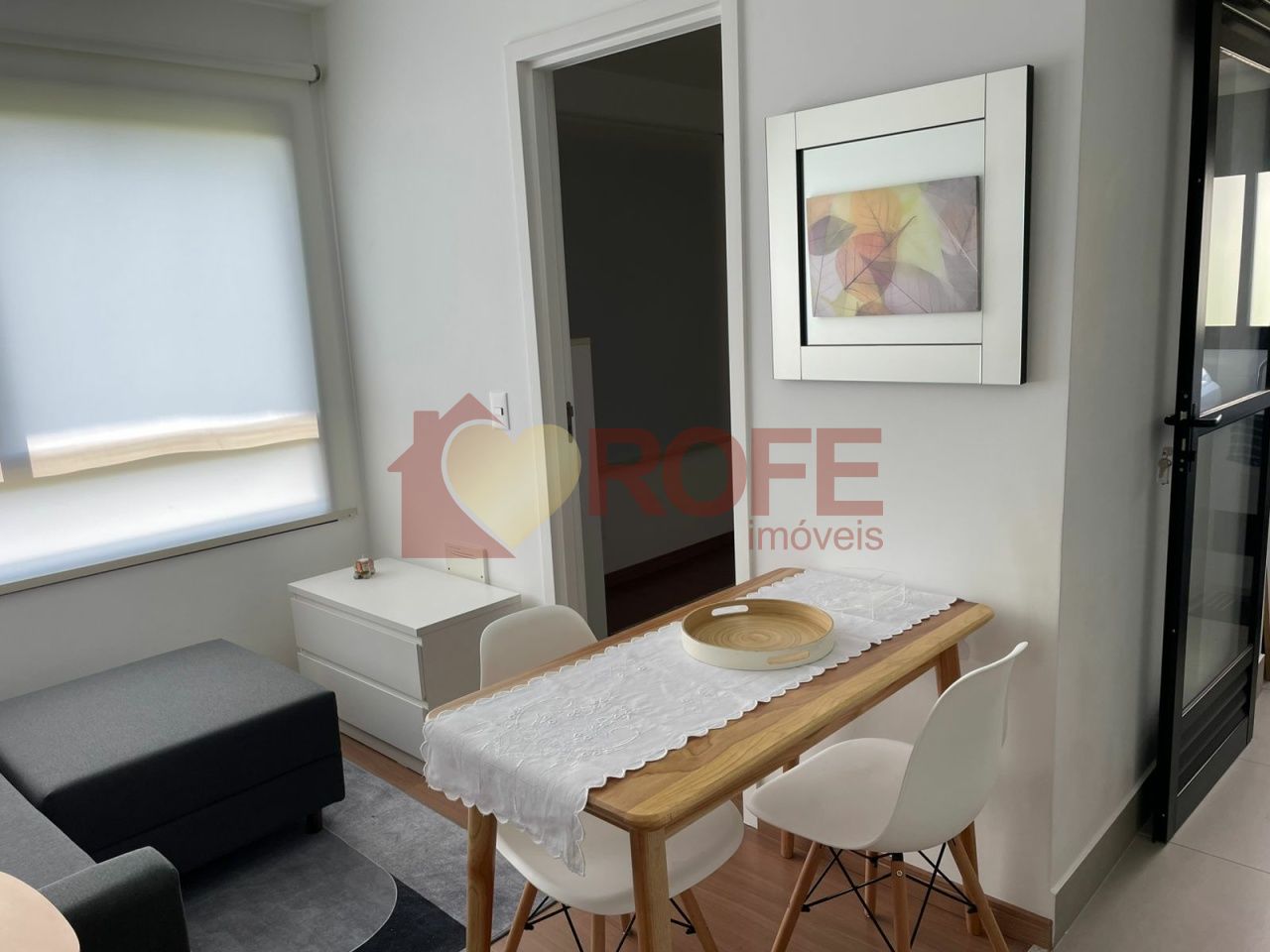 Foto 2 - RF36933