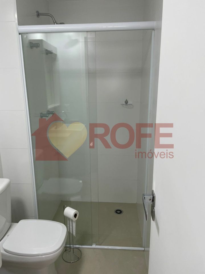 Foto 18 - RF36933