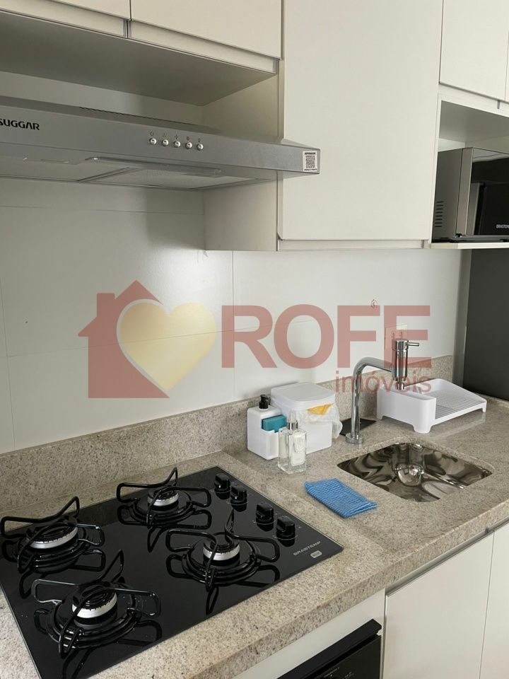 Foto 10 - RF36933