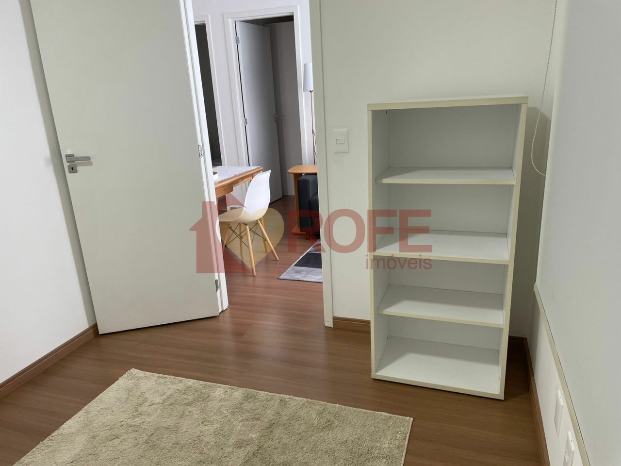 Foto 3 - RF36933
