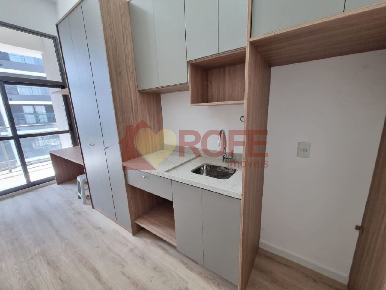 Foto 2 - RF36935