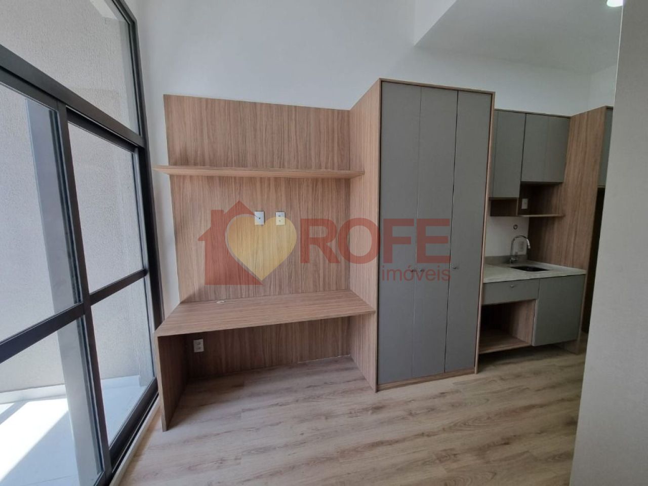 Foto 3 - RF36935
