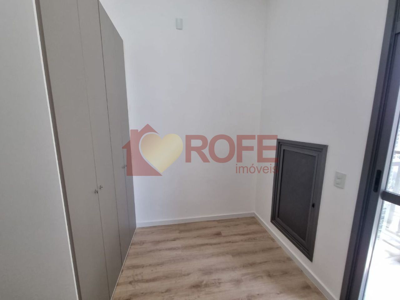 Foto 7 - RF36935