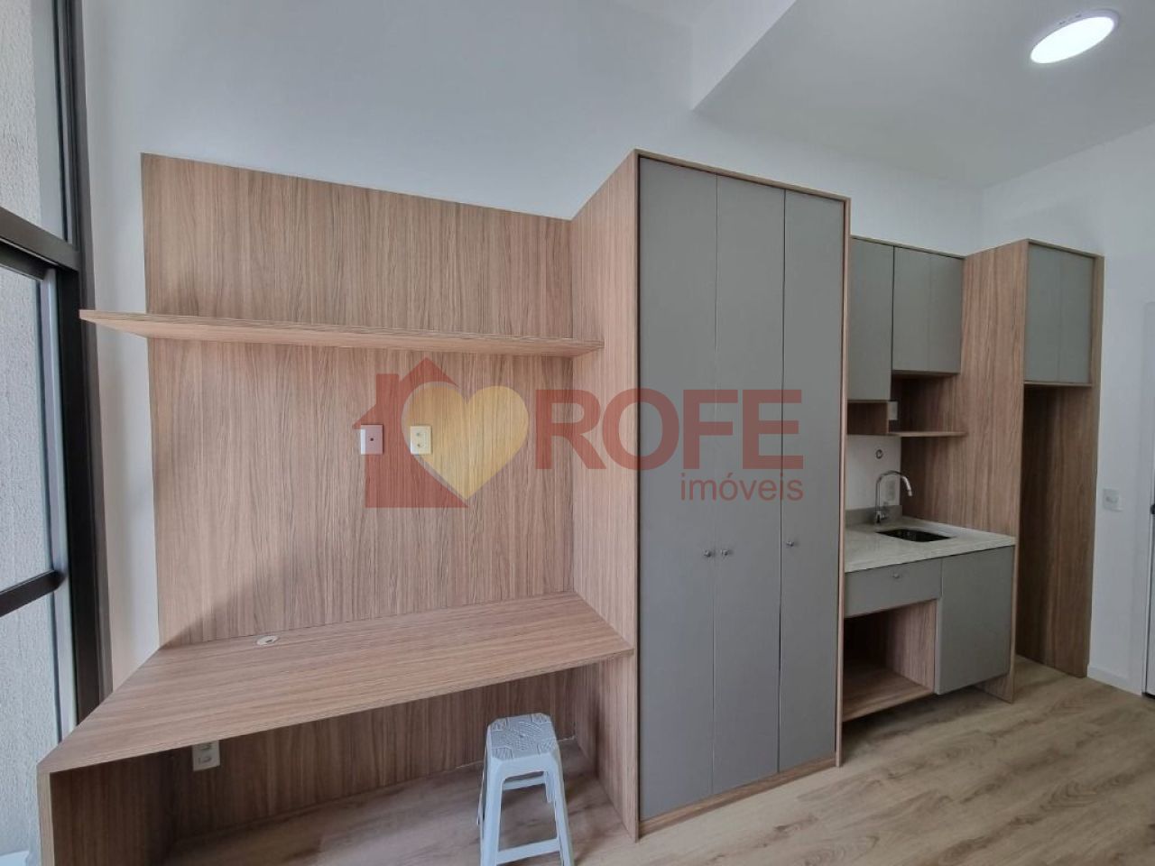 Foto 9 - RF36935