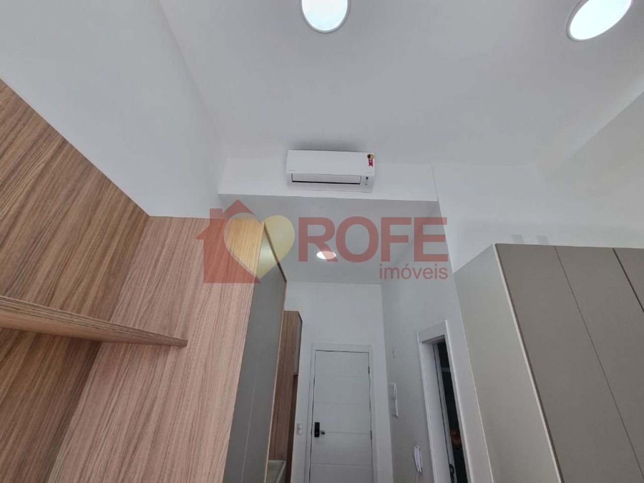 Foto 11 - RF36935