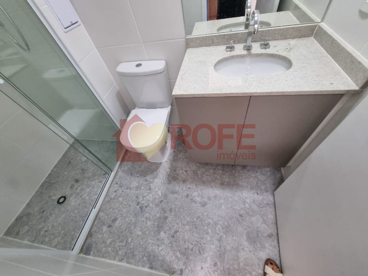 Foto 12 - RF36935