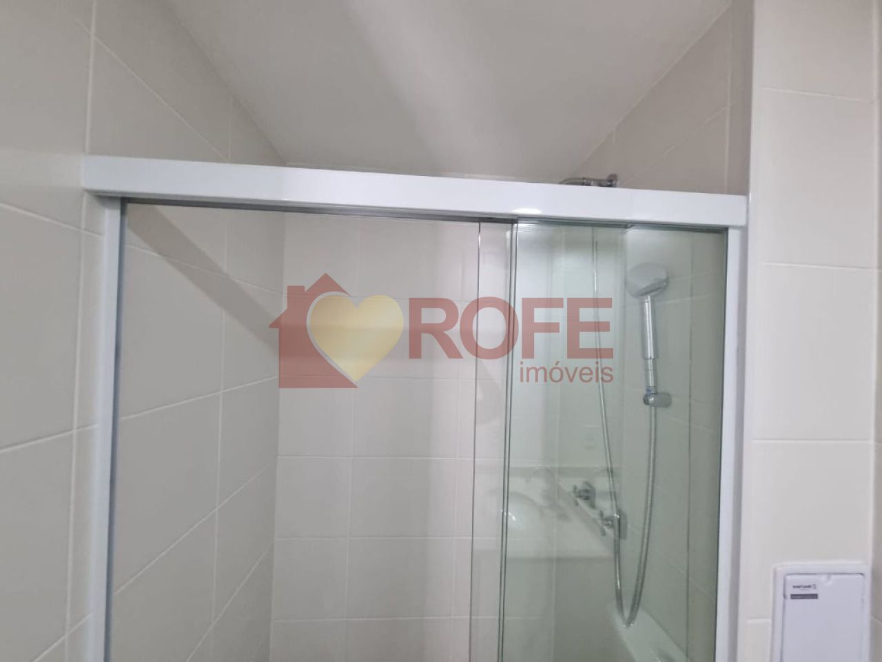 Foto 13 - RF36935