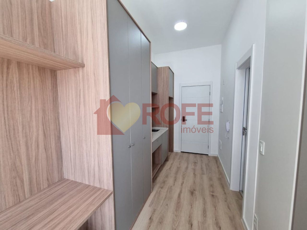 Foto 14 - RF36935