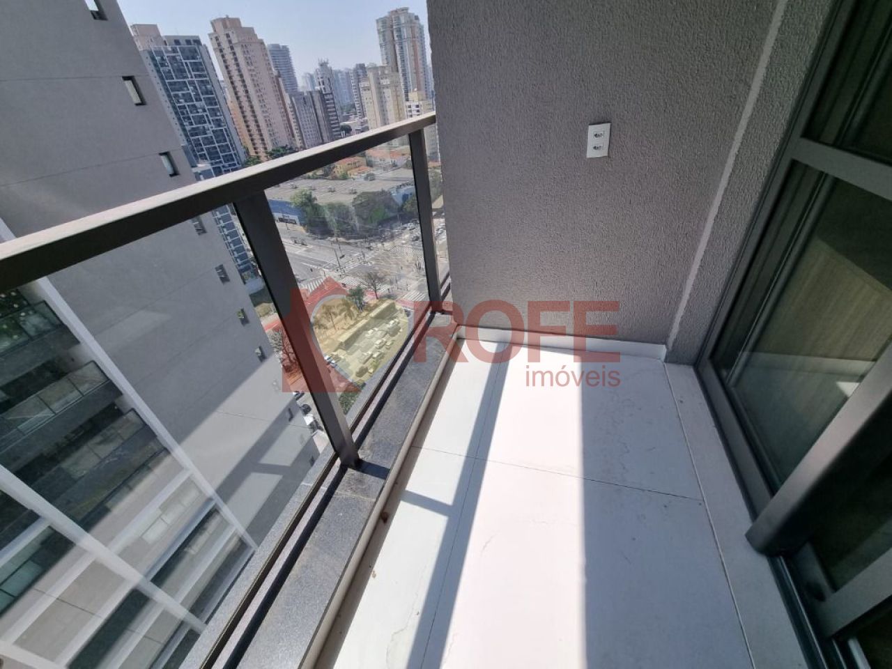 Foto 15 - RF36935