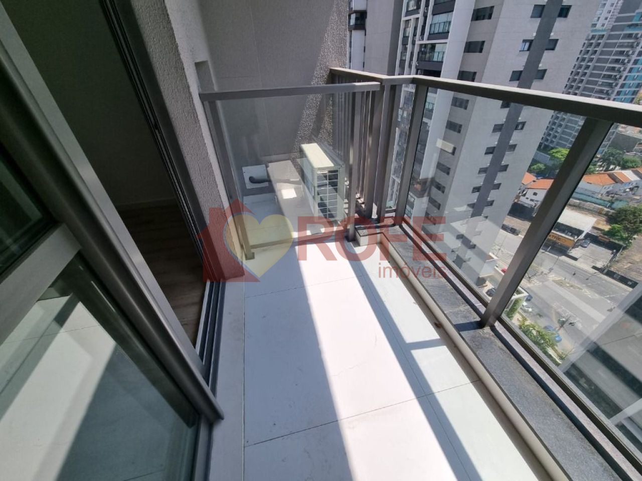 Foto 16 - RF36935