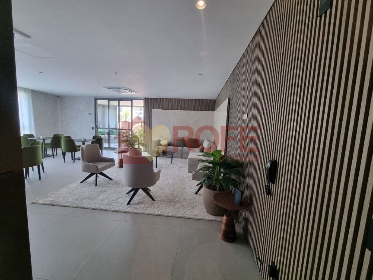 Foto 17 - RF36935