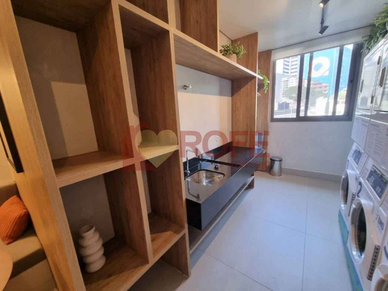 Foto 21 - RF36935