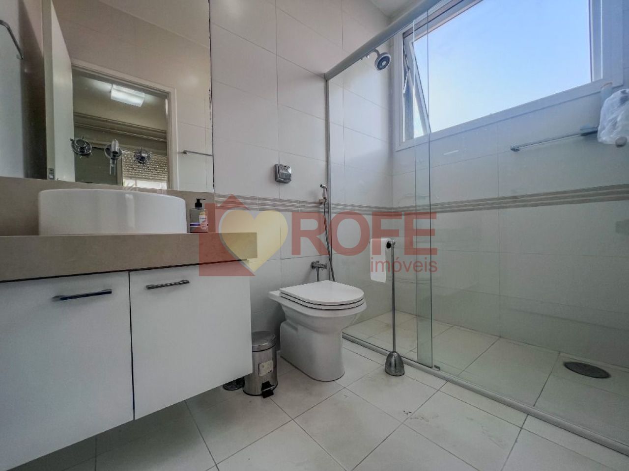 Foto 18 - RF36939