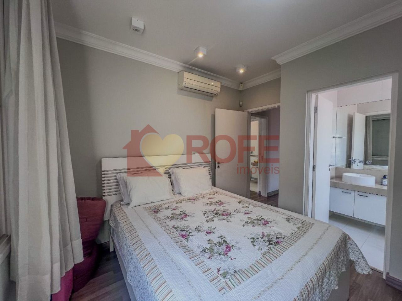 Foto 19 - RF36939