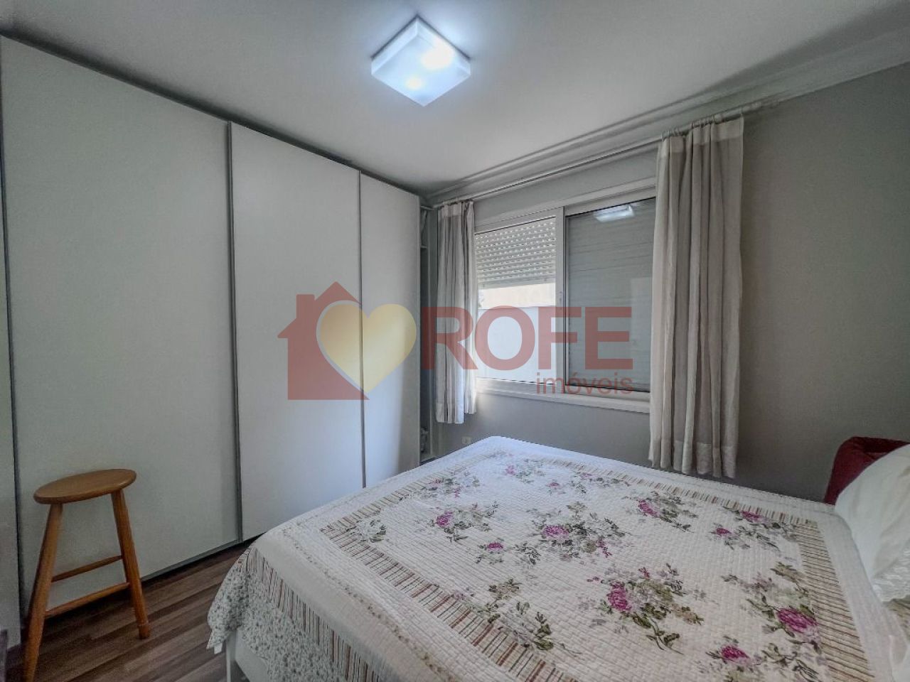 Foto 20 - RF36939