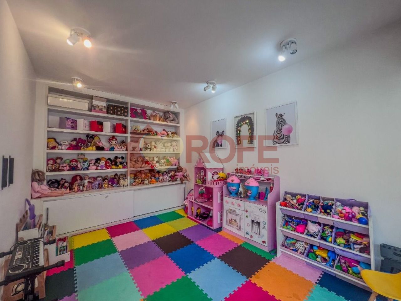 Foto 21 - RF36939