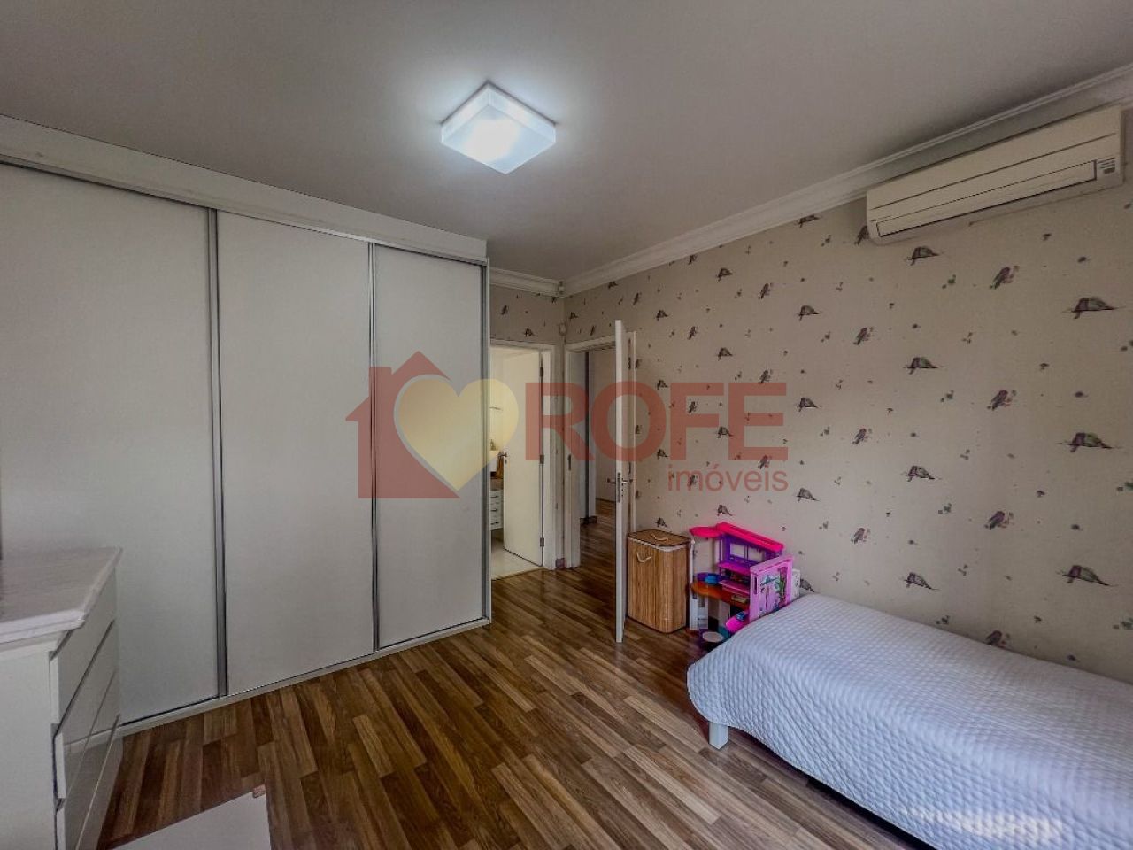 Foto 23 - RF36939