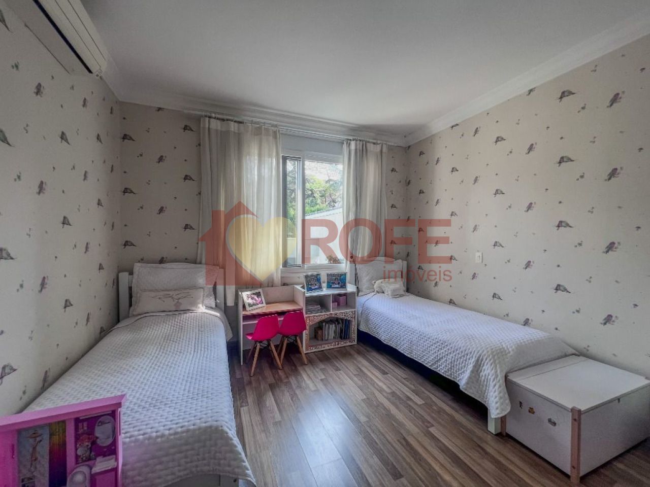 Foto 24 - RF36939