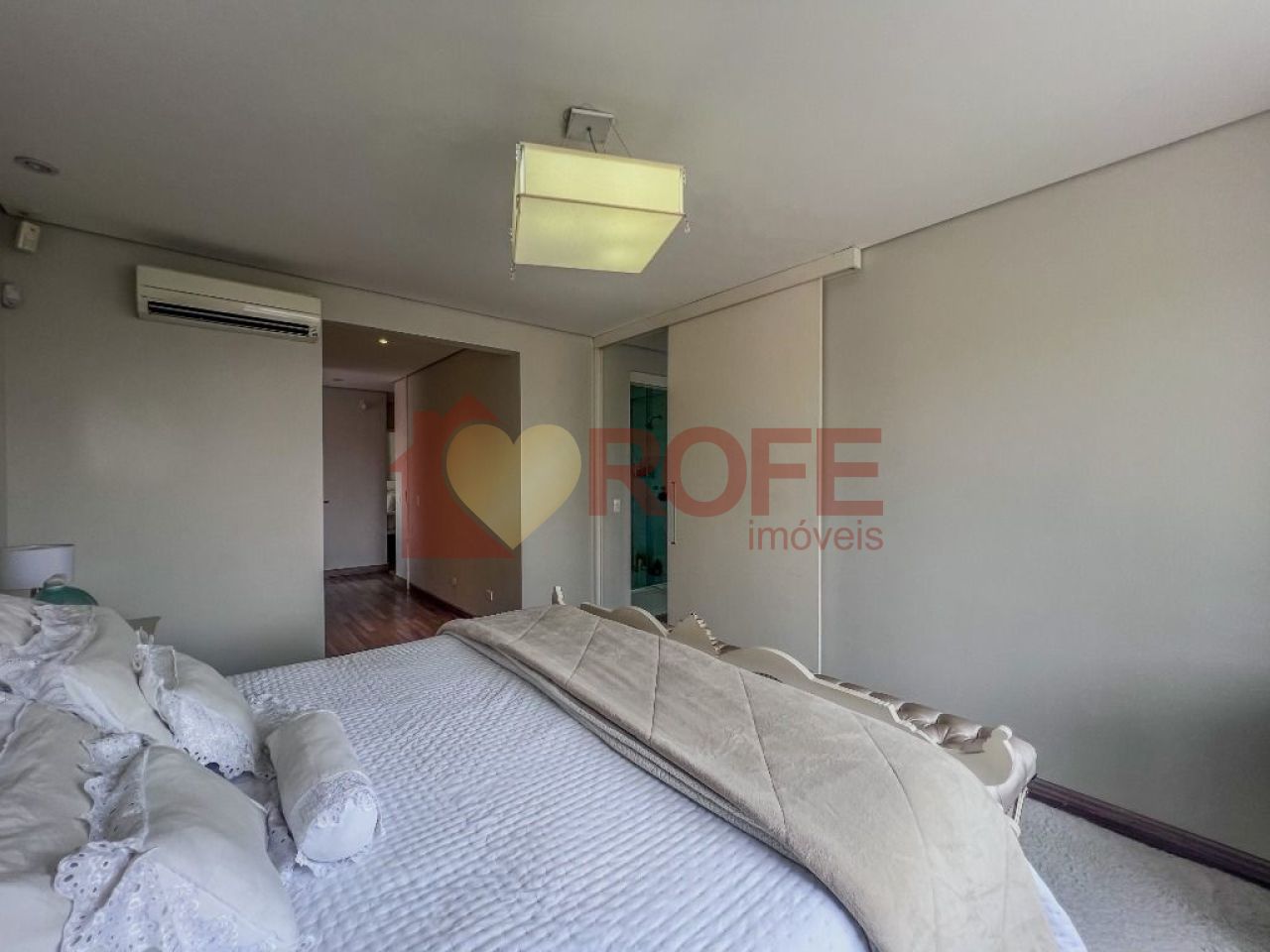 Foto 30 - RF36939