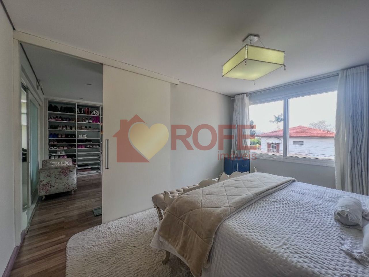 Foto 31 - RF36939