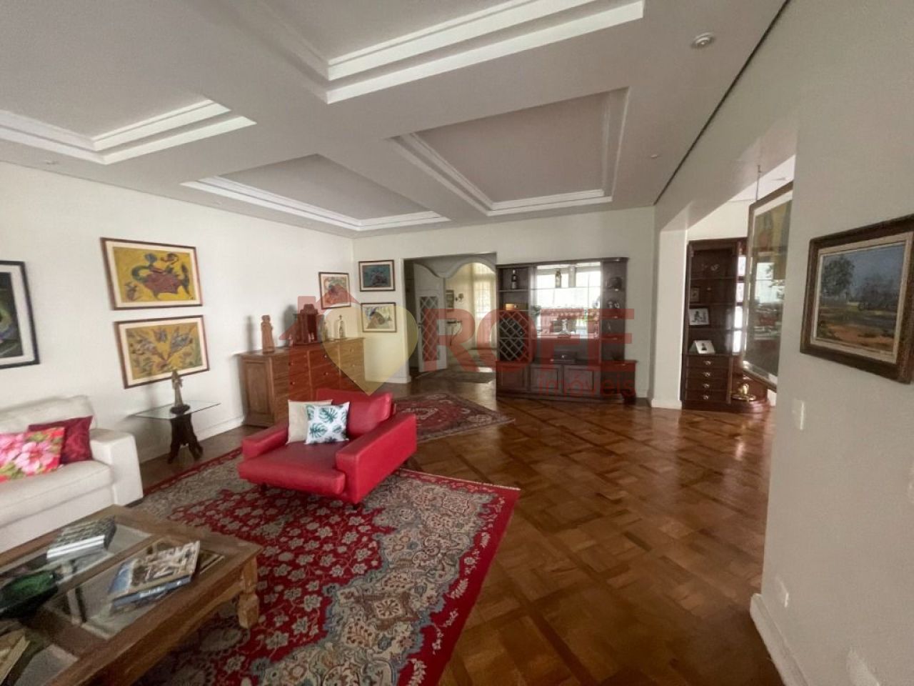 Foto 2 - RF36958