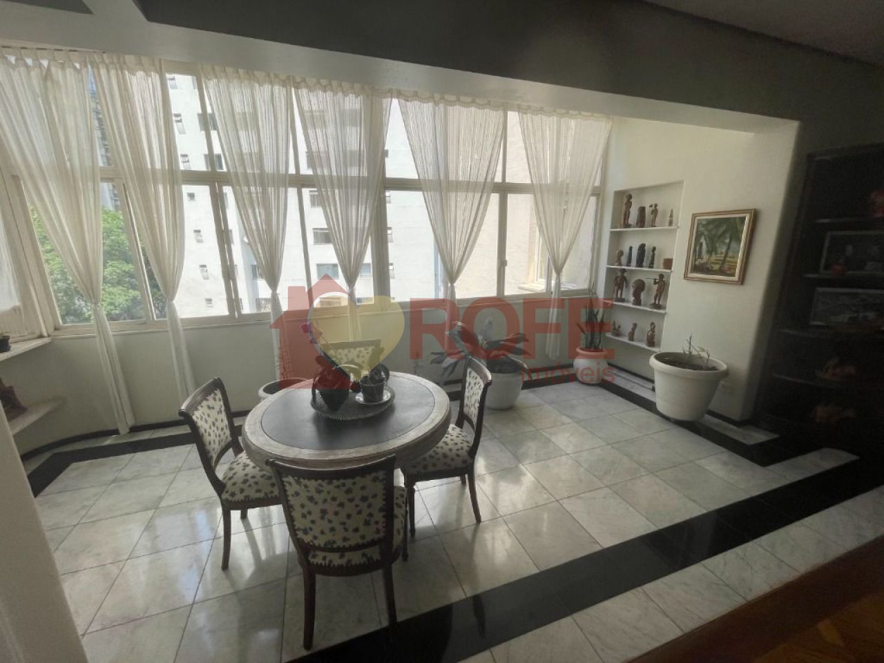 Foto 6 - RF36958