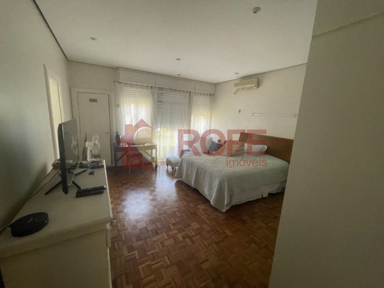 Foto 8 - RF36958