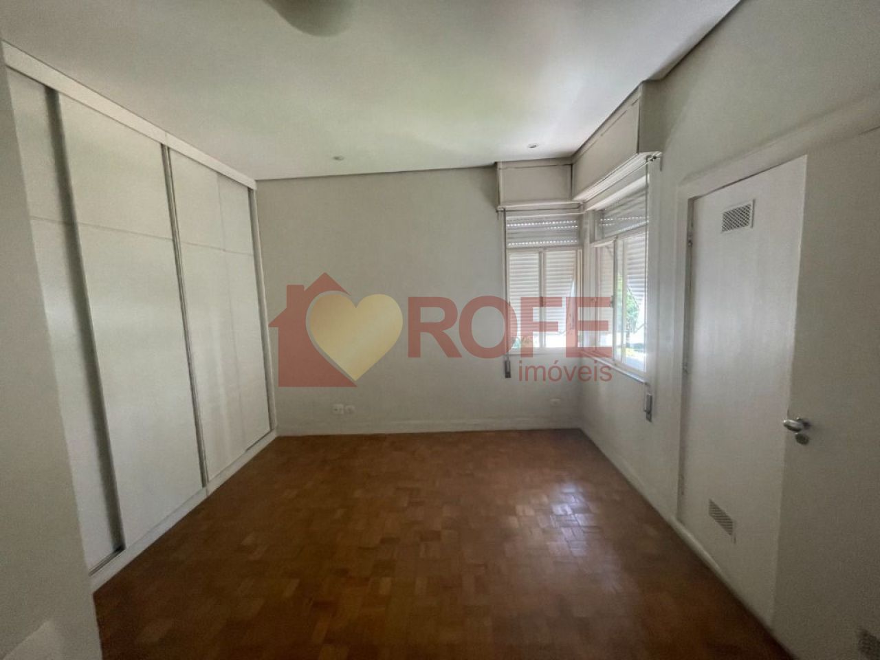 Foto 9 - RF36958